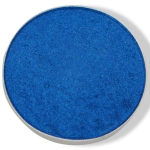 MAC FRESHWATER Eye Shadow Pan Slot Refill Palette